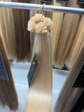Color #60 (25 gram bundle, 28-32 pieces)