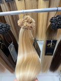 Color #P18/1001 (25 gram bundle, 28-32 pieces)