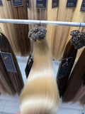 Color #TTA (25 gram bundle, 28-32 pieces)