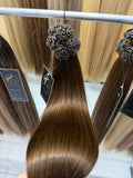 Color #2 (25 gram bundle, 28-32 pieces)