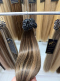 Color #TBF (25 gram bundle, 28-32 pieces)