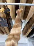Color #18A (25 gram bundle, 28-32 pieces)