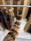 Color #TBF (25 gram bundle, 28-32 pieces)