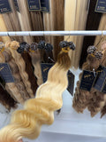 Color #T3/60 (25 gram bundle, 28-32 pieces)