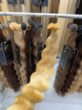 Color #22 (25 gram bundle, 28-32 pieces)