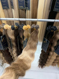Color #130A (25 gram bundle, 28-32 pieces)