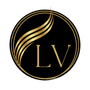 Luvia Versa - Home